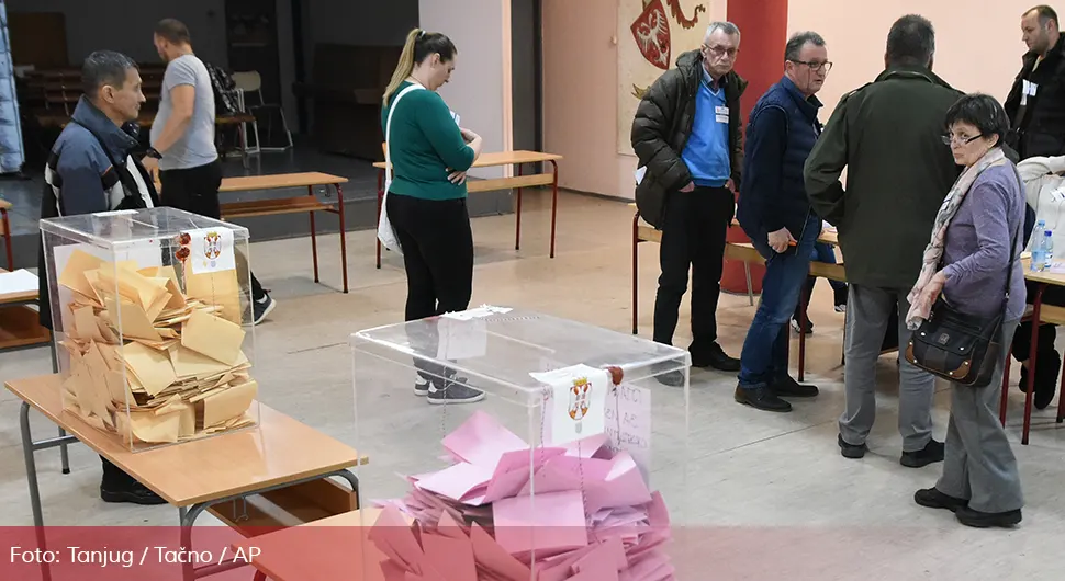 izbori srbija избори србија танјуг.webp